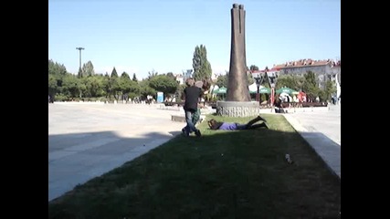 Mov03516