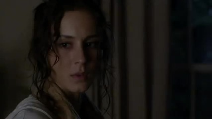 Промо - Pretty Little Liars Season 3 Episode 20