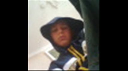 mn qki snimki