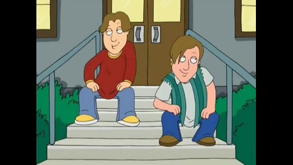 Family Guy