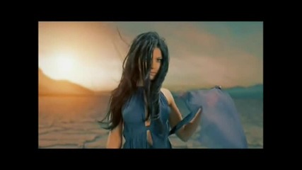 Notis Sfakianakis - Xanomai Kardia Mou
