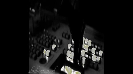 ...you Can See My Heart Beating You Can See It Through My Chest.. 