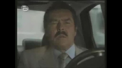 Клетва За Отмъщение Епизод 63 - Част 3
