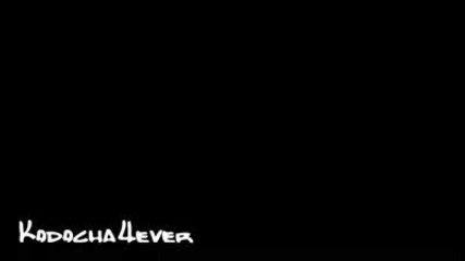 Britney Megamix Mep ~ My part [ Haruhi Suzumiya ]