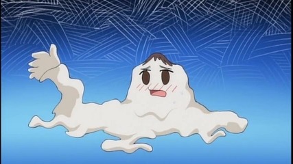 Ai mai mi - 03