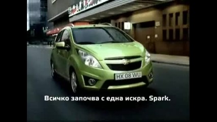 България Търси талант 16.03.2010 1 част 
