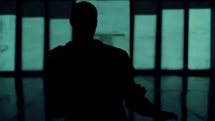 B.o.b - Airplanes (feat. Hayley Williams of Paramore)