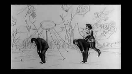 Tool - Right In Two