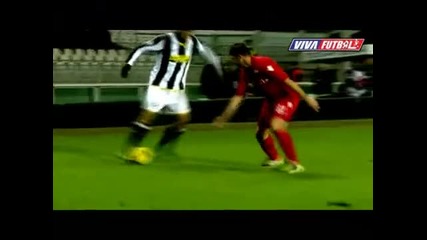 Viva Futbol Volume 29 
