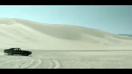 Jennifer Lopez - Qu Hiciste 