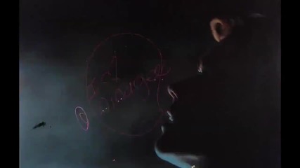 Премиера !! Skrillex and Diplo - Where Are Ü Now - with Justin Bieber (official Video)