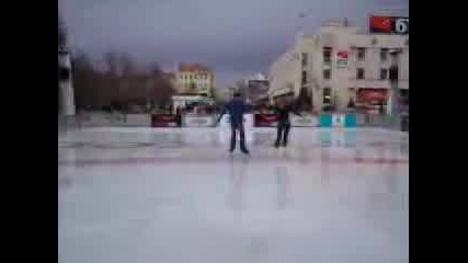 Пловдив 