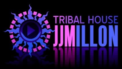 Tribal House Session