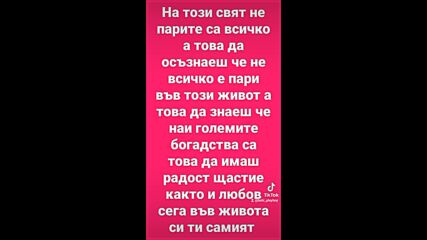 Vid_64220906_062022_108.mp4