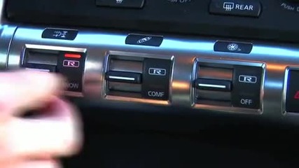 When Worlds Collide Nissan Gt-r vs. Bentley Continental Super