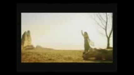 Dragana Mirkovic - Sve Bih Dala Da Si Tu