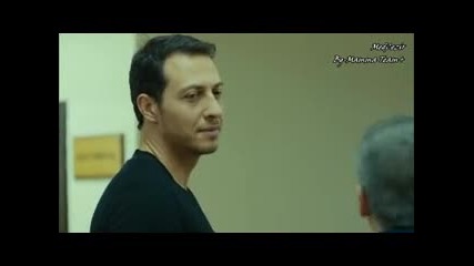 Прилив и отлив - eп.31 (bg subs)