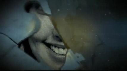 Donde Esta Elisa - Promo 10 [hd]