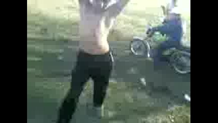 Видео - 0003.mp4