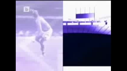 Пълна лудница спортни новини