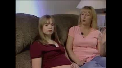 7 Years Later. Pit Bull Attack Victim Speaks