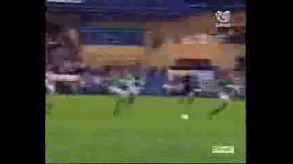 Fernando Torres - Compilation