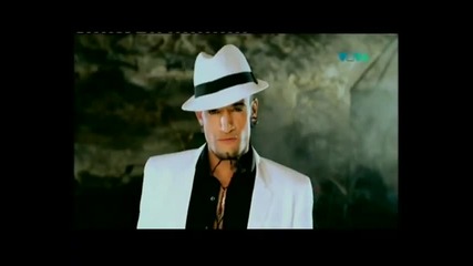 Mark Medlock - Real Love