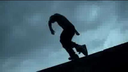 Jason Derulo - Breathing (official Video)