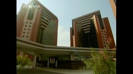 Мелодията На Сърцето - Еп. 74 Част 4