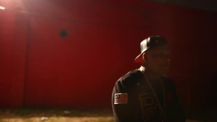 Rambo K Kutta Feat. Ray Vicks & Squirm G - Honest
