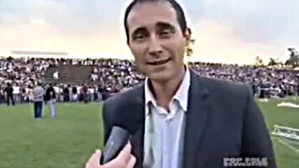 Планета Прима 2005