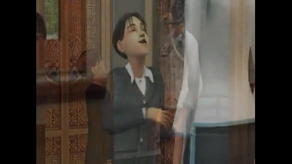 Life of Rose - Season 2 - Episode 16
