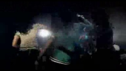 Ying Yang Twins - Drop by Elmo !