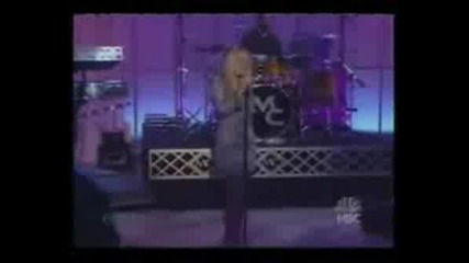 Mariah Carey - We Belong Together Saxophone