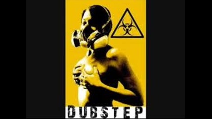 Borgore - The Bitter Orchestra Girl