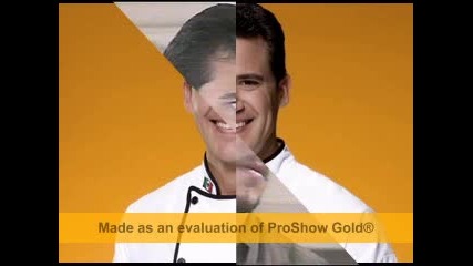 Horhe Aravena