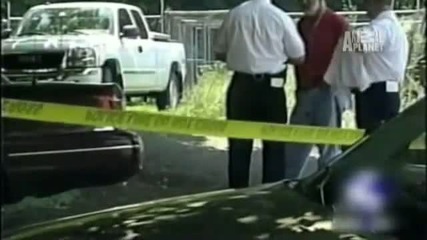 Fatal Attractions - Wolf Dogs Kill Owner 