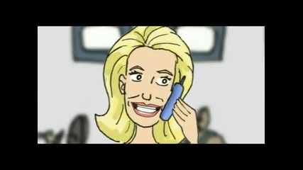 How Seven Should Have Ended 