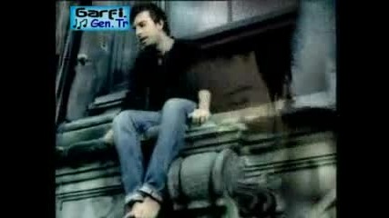 Tarkan - Sorma Kalbim