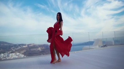 Rec - Mia Kardia Stin Ammo Official Music Video
