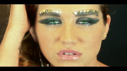 Ke$ha - We R Who We R