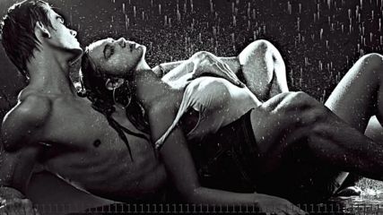 ♛ Gaetano Pellino ♛ I Loved Another Woman feat. Soul Sarah ♛