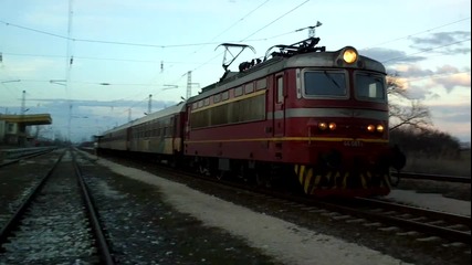 44 061 с Бв 8602
