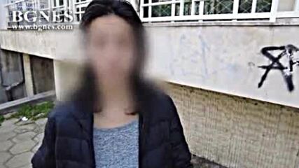 Стреляха по автомобил в центъра на Казанлък