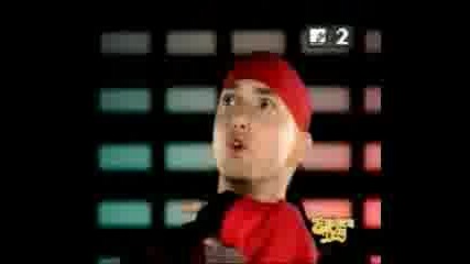 Eminem - Just Lose It