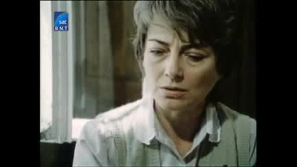 Българският сериал Дом за нашите деца, Сезон 1 (1987), Четвърта серия - Изпити [част 4]
