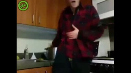 New Fail Compilation 2012 !!! New