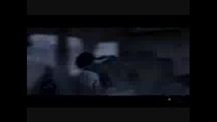 Army Of Two Jungle W