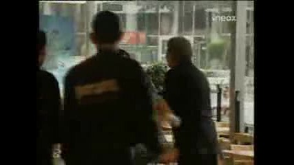 Capitulo 166 - 1 Temporada - P.1