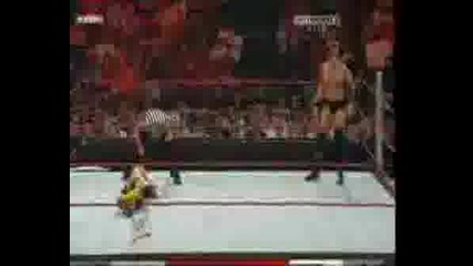 Wwe Monday Night Raw 82508 Part 2.avi